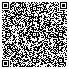 QR code with Fruit and Vegetable Mkt News contacts