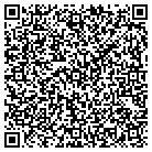 QR code with Tropic Delite Beverages contacts