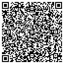 QR code with Gerkens Construction contacts