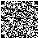 QR code with Acrylic Bath & Shower contacts