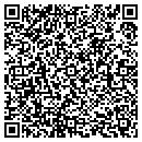 QR code with White Oaks contacts