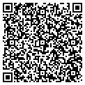 QR code with Oak Plus contacts