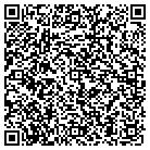 QR code with Auto Value Grand Haven contacts