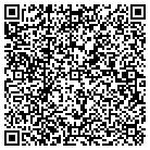 QR code with R D Dahlke Accounting & Fincl contacts