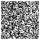 QR code with Wise Distribution Co contacts