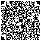 QR code with Arizona Advance Lawn Care contacts