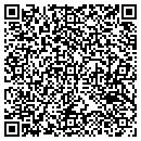 QR code with Dde Consulting Inc contacts