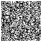 QR code with Bennett Towing & Recovery contacts