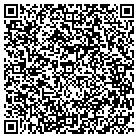 QR code with FMPPA Local-Genesee Valley contacts