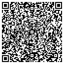 QR code with Computer Shoppe contacts
