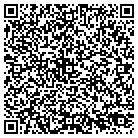 QR code with Knight Software of Michigan contacts