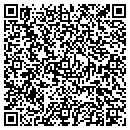 QR code with Marco Design Group contacts