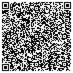 QR code with Roofer Union Local Ins Department contacts