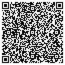 QR code with Window Trimmers contacts