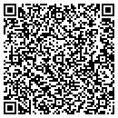 QR code with Dollar Tree contacts
