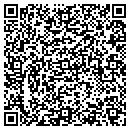 QR code with Adam Whitz contacts