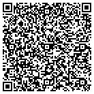 QR code with Community Foundation St Clair contacts