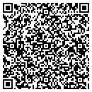 QR code with Troy Marketing Group contacts