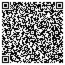 QR code with Ej Plastering Inc contacts