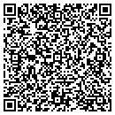 QR code with Fast Food Forms contacts