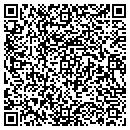 QR code with Fire & Ice Tanning contacts