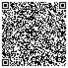 QR code with Leapheart De Lois T PC Atty contacts