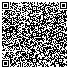 QR code with Automatic Imaging Co contacts