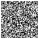 QR code with Peckham Engineering contacts