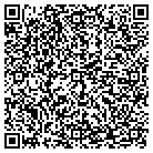 QR code with Bills Transmission Service contacts