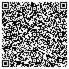 QR code with Stadium Electronics & Video contacts