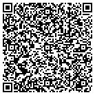 QR code with Performance Flooring LLC contacts