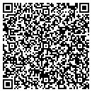 QR code with Mattress Connection contacts