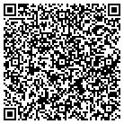 QR code with Michael T Manderfield Contr contacts