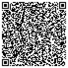 QR code with Designers Hair Care Inc contacts