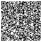 QR code with Curtain Exchange of Michigan contacts