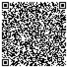 QR code with Superstition Buttes Mhp contacts