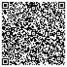 QR code with Belding Tool and Machine Corp contacts