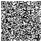 QR code with Ossineke Craft Gallery contacts