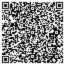 QR code with Lisa G Dietz DO contacts