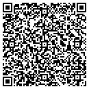 QR code with Derek Albert & Assoc contacts