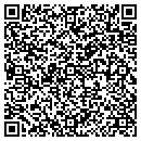 QR code with Accutronic Inc contacts