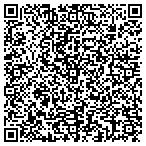 QR code with American Investment Properties contacts