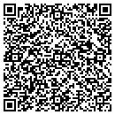 QR code with Hitech Building LLC contacts