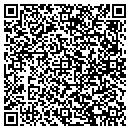 QR code with T & A Cement Co contacts