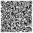 QR code with Avon Independent Represenative contacts
