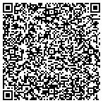 QR code with St Joseph Mercy Behavioral Service contacts