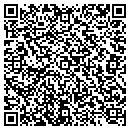 QR code with Sentinel Mini-Storage contacts