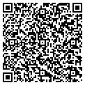 QR code with Kroger contacts