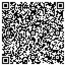 QR code with Express Testing Inc contacts