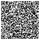 QR code with Writedesign Communications contacts